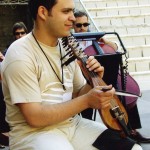 @ Herodeion, Acropolis, Athens